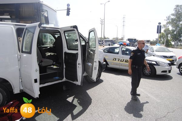 accedent604lud40sst (4).JPG